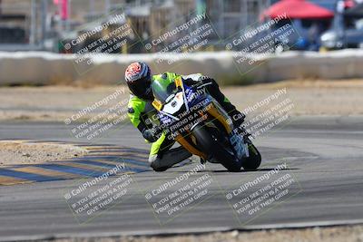 media/Mar-08-2025-TrackXperience (Sat) [[277b597a28]]/2-Level 3/Session 2 (Turn 2)/